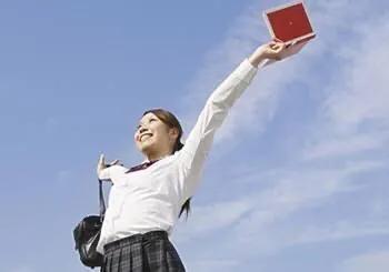 兴趣为主题的文章,感兴趣文章