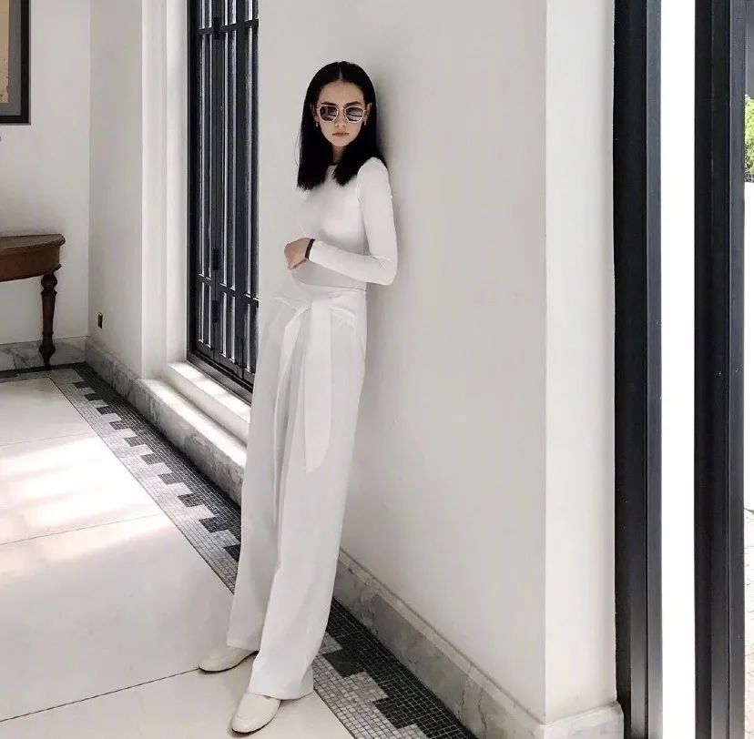 好穿的帆布鞋哪几双才最好搭,穿腻了爆款鞋