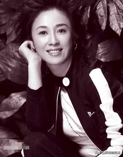 最美苏妲己傅艺伟近照曝光,最美妲己傅艺伟是哪版