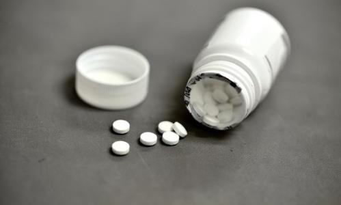 绿萝怎么养越来越旺小妙招,绿萝需要怎么养才能养得越来越好