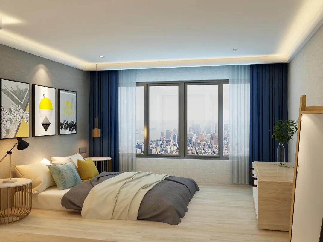 盒子空间运营方案,盒子空间app正版