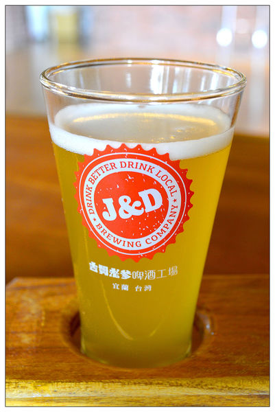 台湾工业旅游观光工厂,台湾工业观光厂