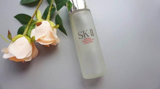 神仙水对比真假,神仙水没味道就是假货吗