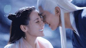 高伟光可塑性,高伟光眼神绅士格调