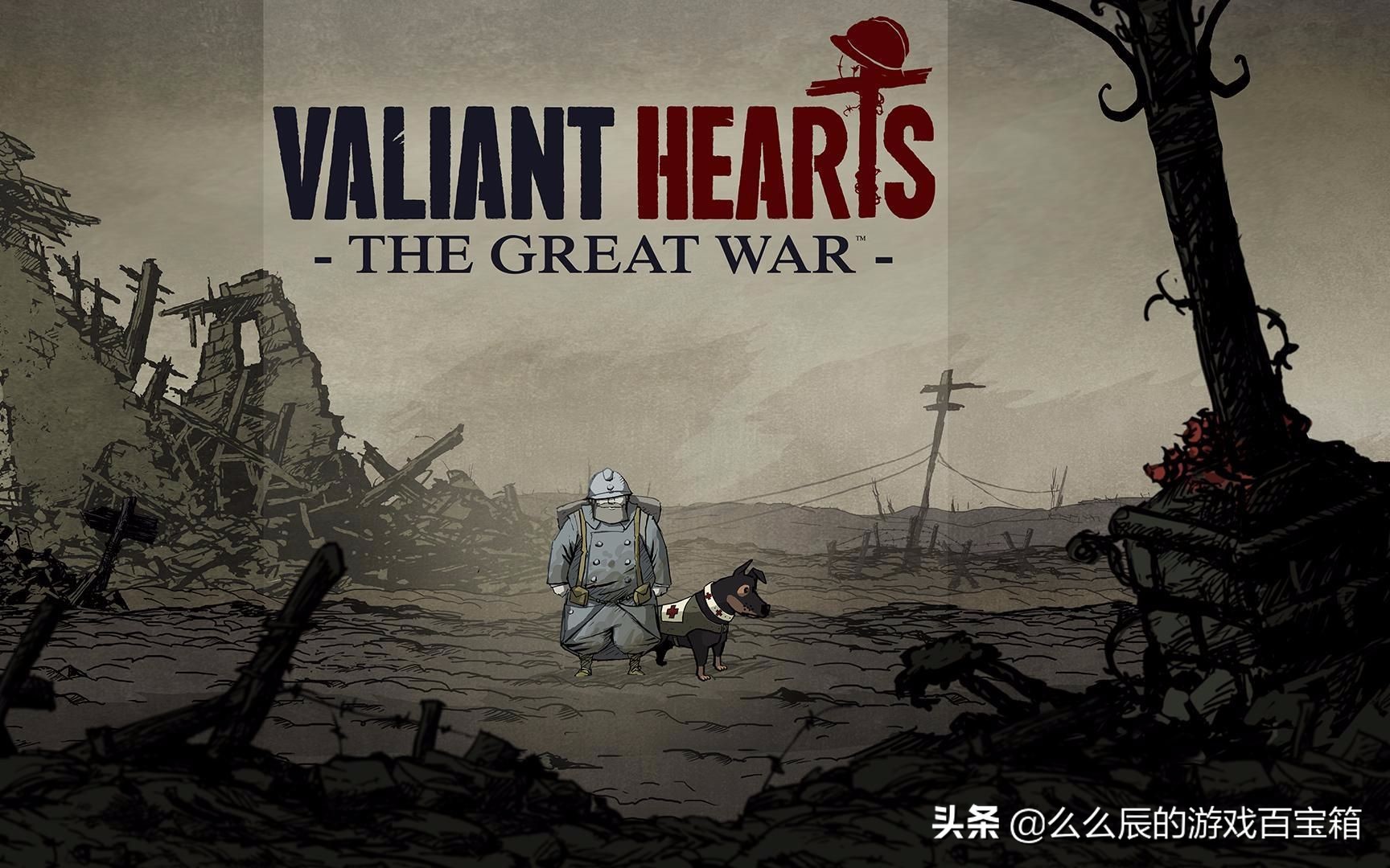 光之子的真实实力,光之子好看吗