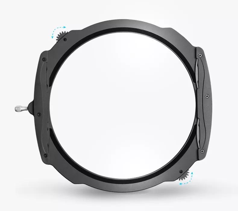 快准狠！超广角灯泡头+M15，轻轻松松拍大片