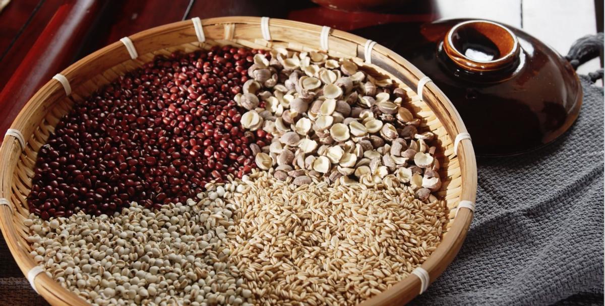 龟苓膏正宗梧州风味,梧州龟苓膏哪个口味最好吃