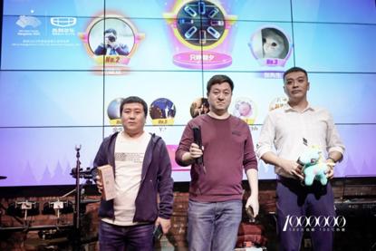 鍚夊埄鍗氳秺鐧句竾鐢ㄦ埛搴嗗吀娲诲姩,鍚夊埄鍗氳秺鐧句竾搴嗗吀鍥剧墖