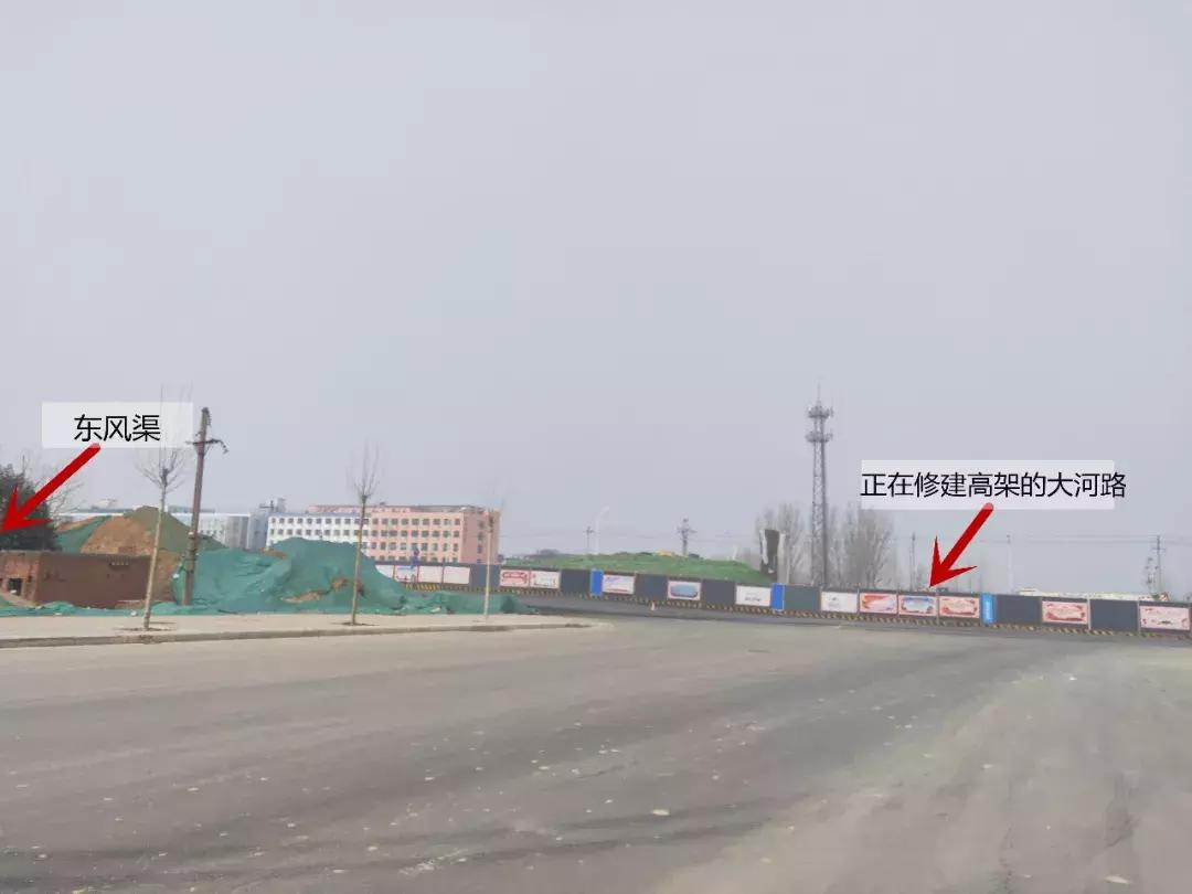 碧源月湖和湖滨世家,碧源月湖和中海湖滨世家哪个好