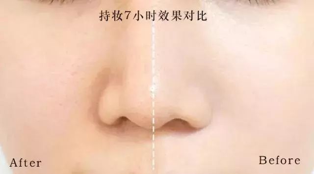 林允同款babyg,林允化妆完整版