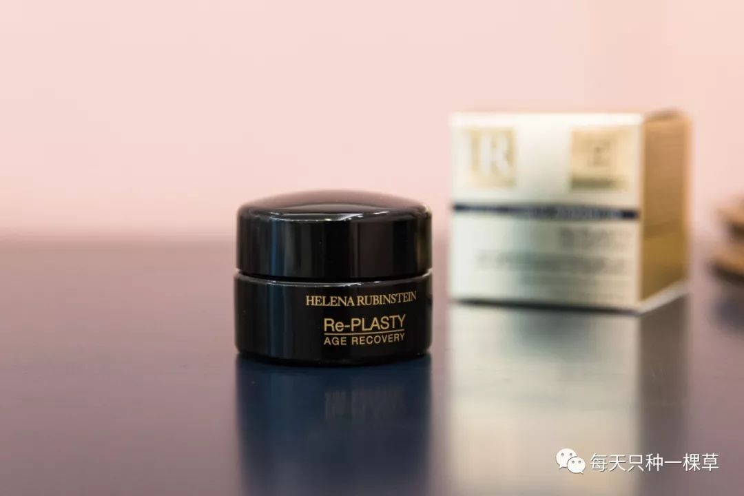 买了这么多的东西都是为了什么,买了这么多口红哪一支是你的真爱