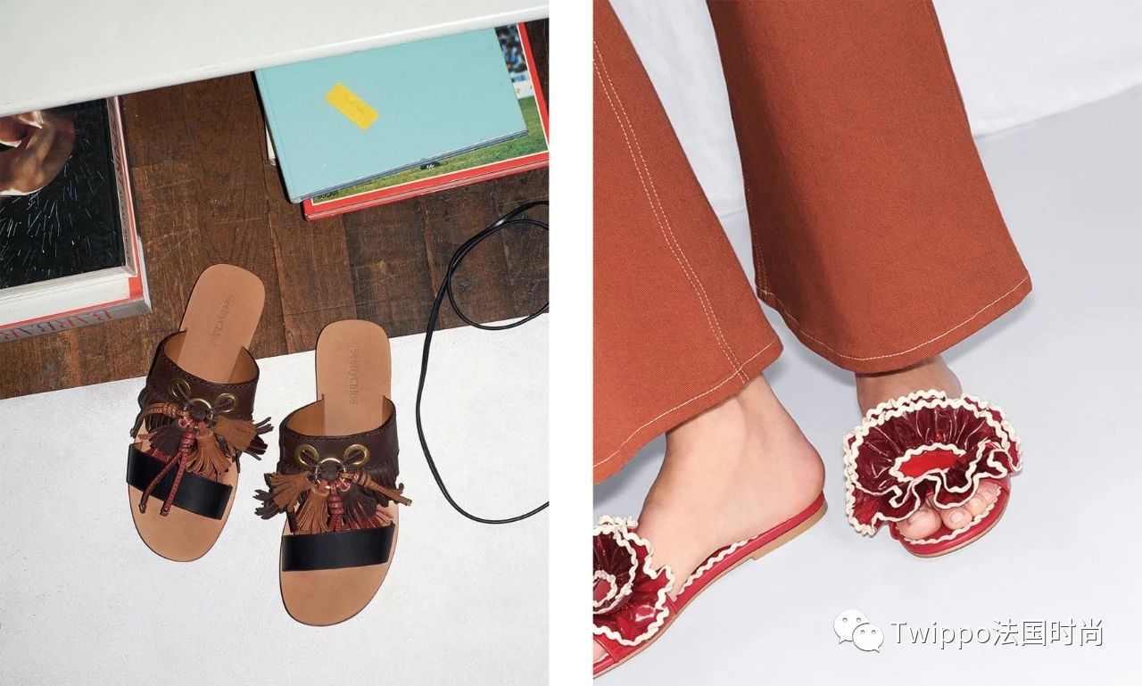 几百块可以入手的大牌,多少钱可以买到性价比高的大牌