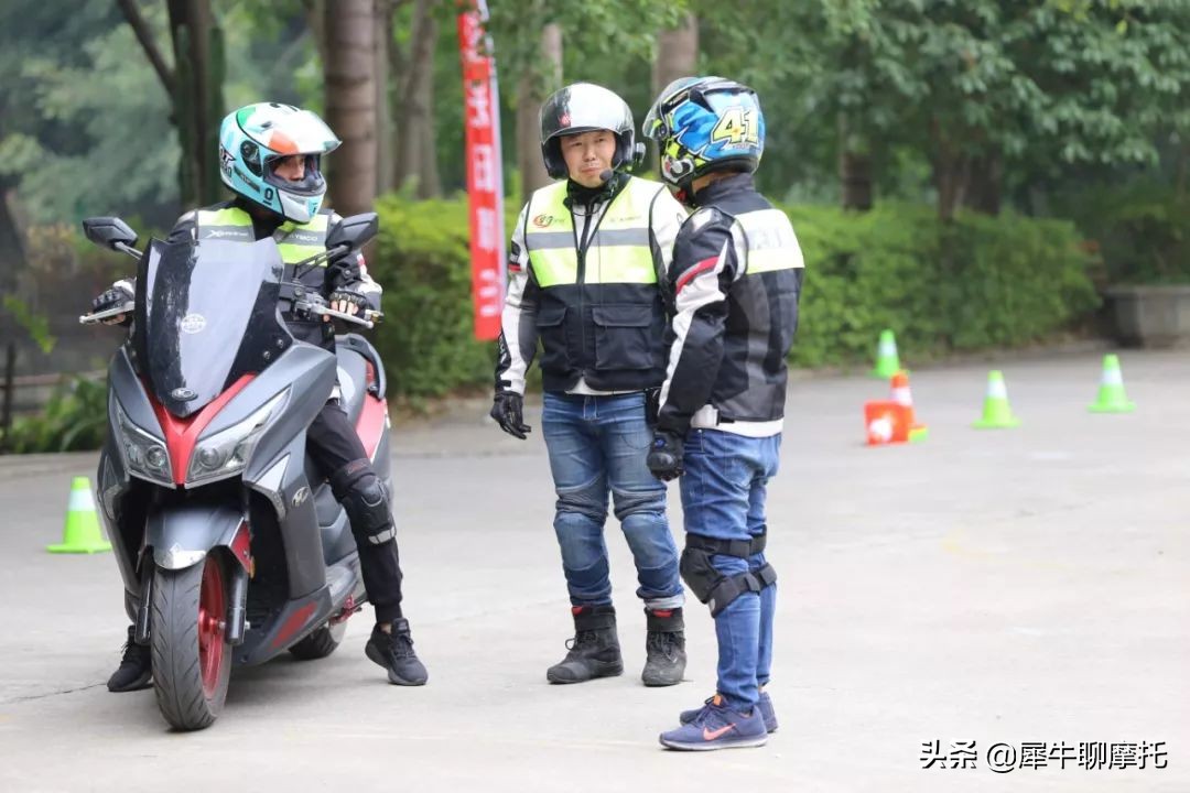 光阳赛艇400noodoe怎么使用,大排量踏板光阳赛艇400