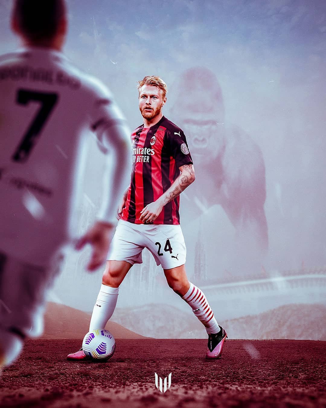 木木壁纸wallpaper,木木皮肤壁纸