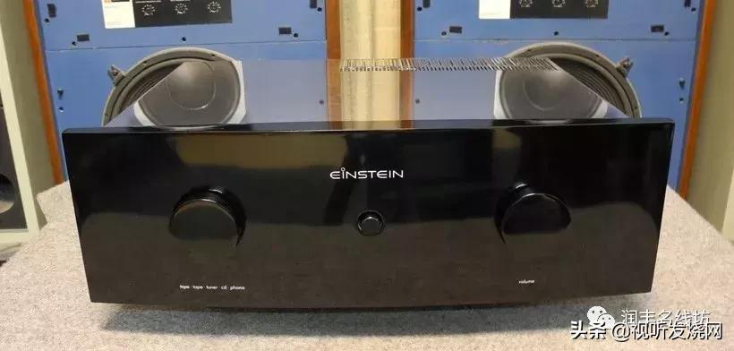 春江花月夜音响德国顶级音响,音响世界品牌有哪些