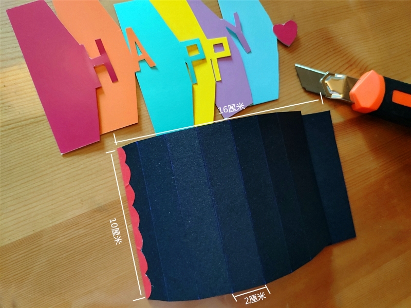 用ar制作视频,用ar制作小标志