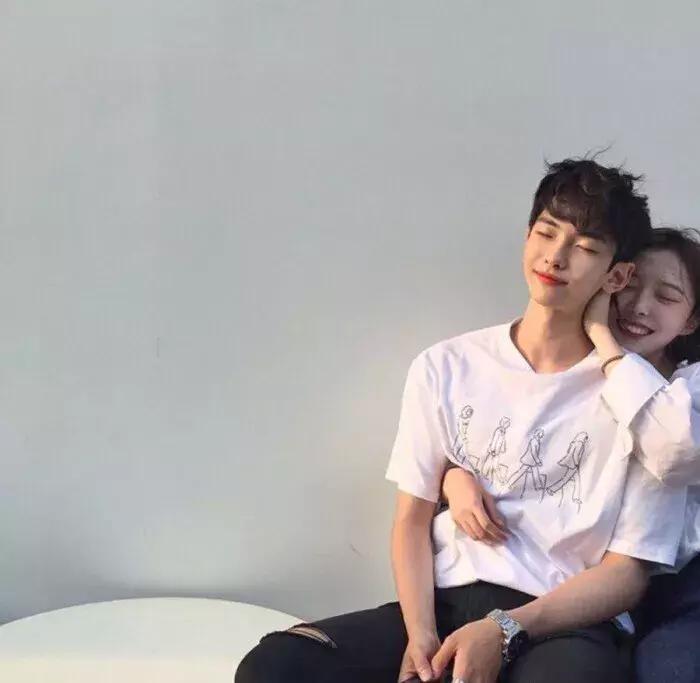 异地恋除了聊天还能做什么,异地恋除了聊天还能干啥