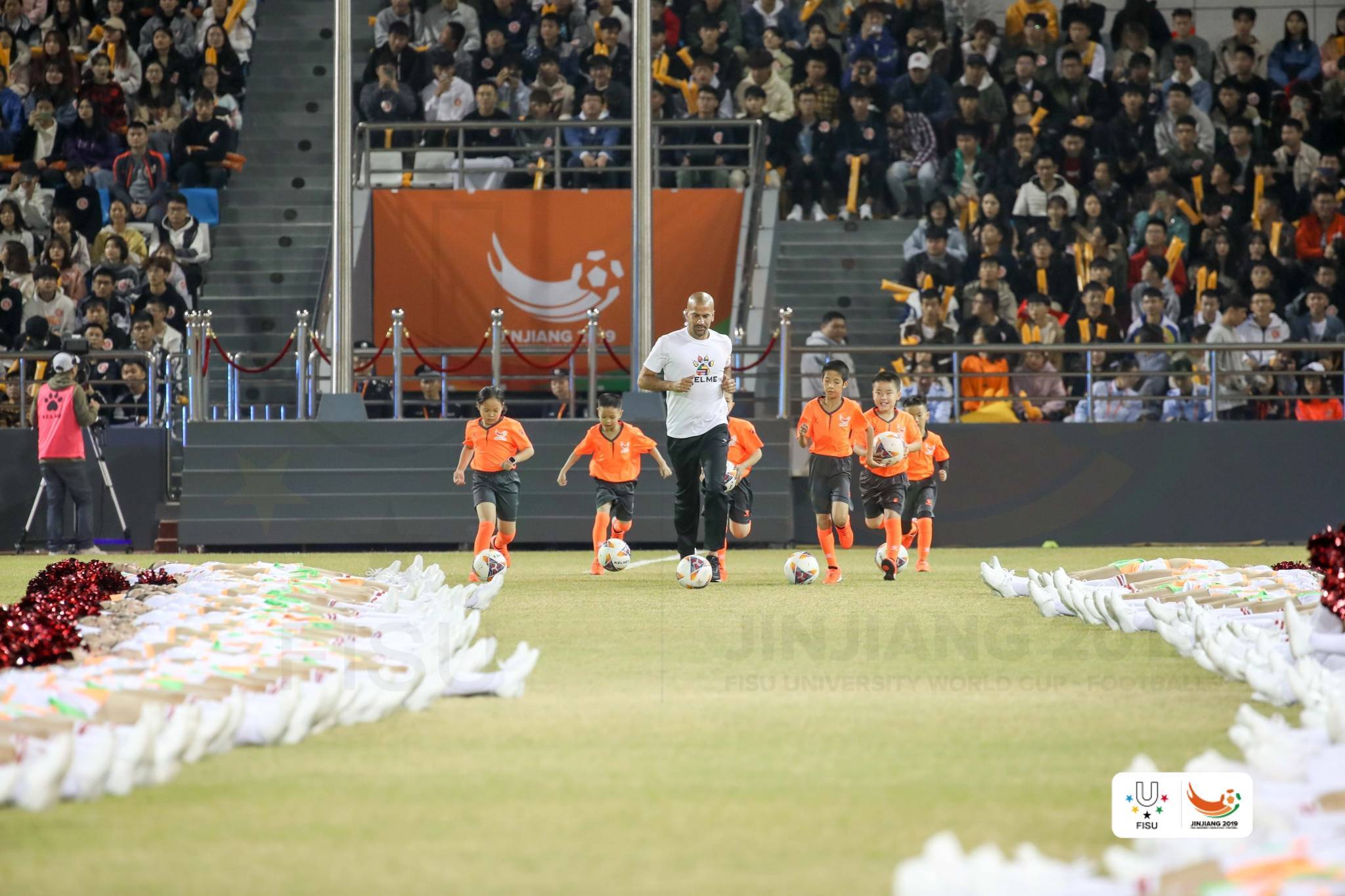 贝隆世界杯阿根廷希腊,贝隆国家队进球集锦