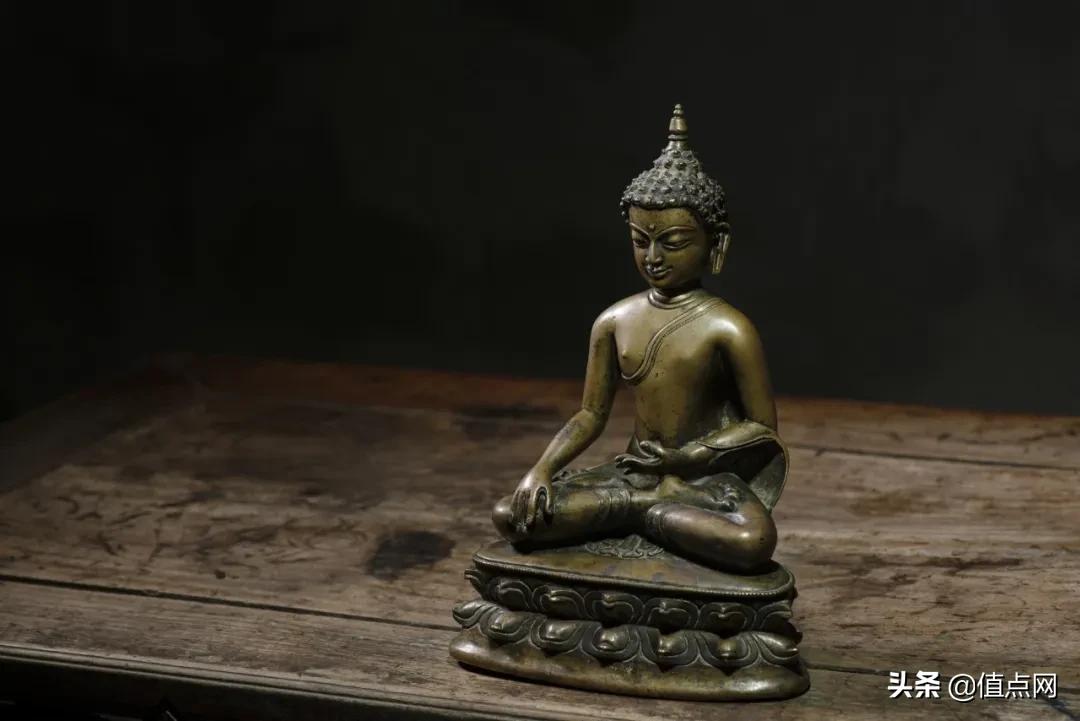 六月果熟|雕笼香透：聚焦允臧斋艺术春拍