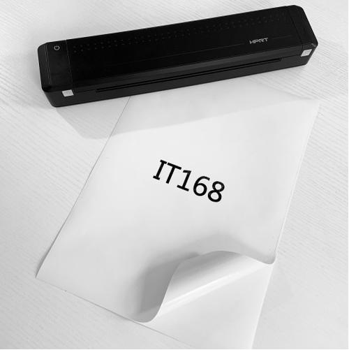 目前便携式打印机哪个最好,便携式移动打印机哪个牌子好