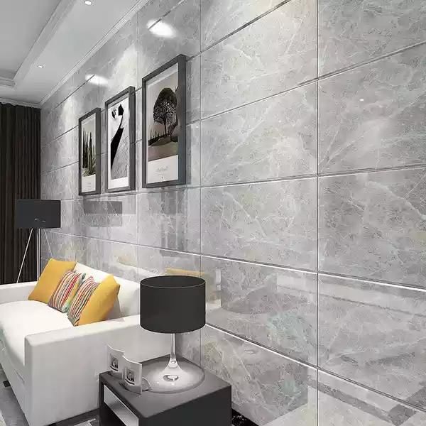 东鹏和马可波罗瓷砖哪个好,东鹏瓷砖马可波罗瓷砖哪种好