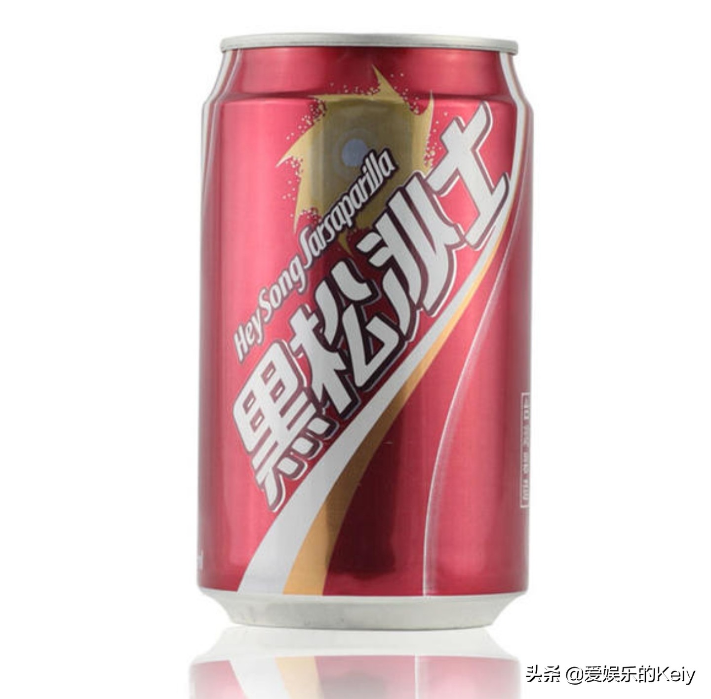 各种品牌汽水大全,十大经典老牌汽水