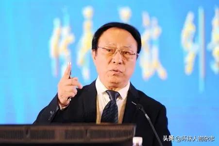 连花清瘟胶囊最开始央视怎么报道,连花清瘟胶囊案例分析