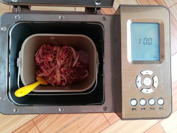 宿便排不出怎么办?天然“泻药”被发现,助你通肠道,抚平大肚子