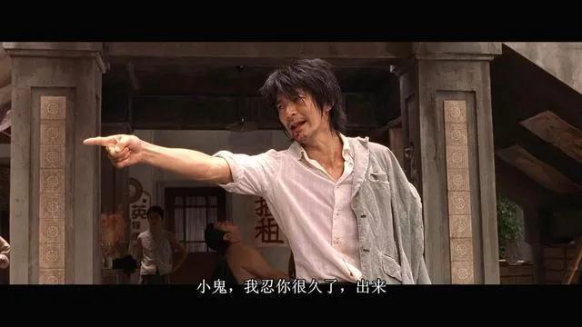 刚刚,我突然发现自己成了网络赌博的提款机「网警转发」