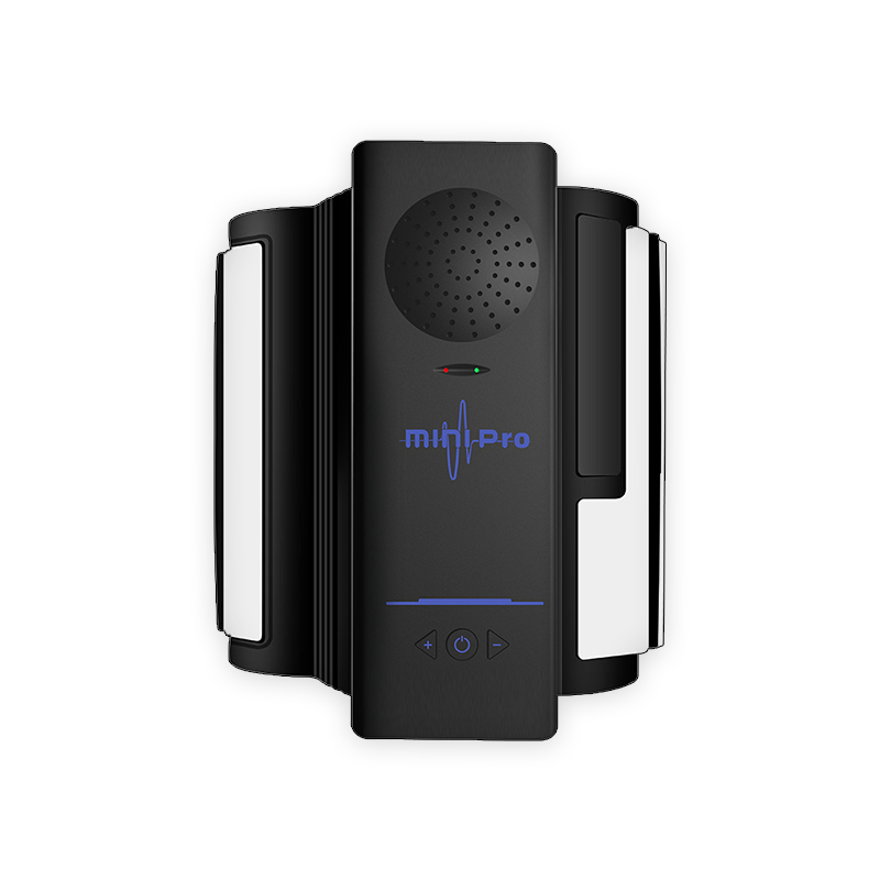 硬核柔情华芯康MiniPro手卷钢琴焕新上市