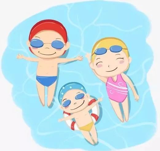 长高的拉伸运动增高10cm,孩子坚持做增高运动训练能长高吗