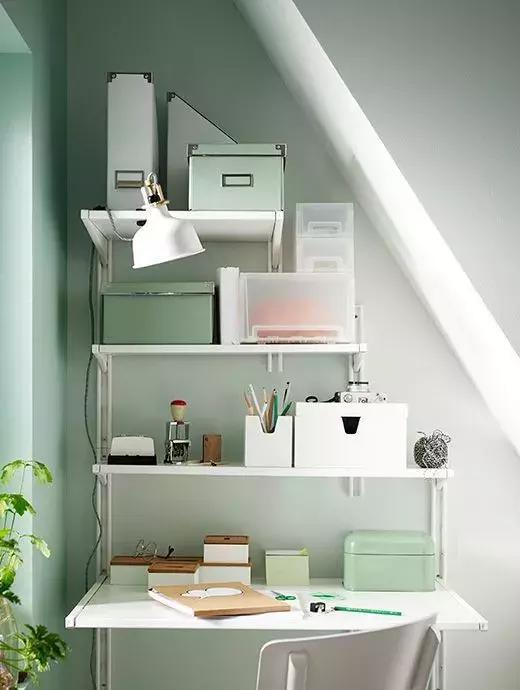 世界顶级富豪衣帽间,世界顶级私家衣帽间