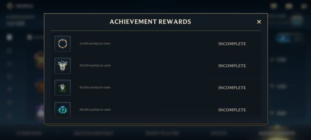 英雄联盟手游本赛季排位结束时间,英雄联盟手游新英雄上线顺序表