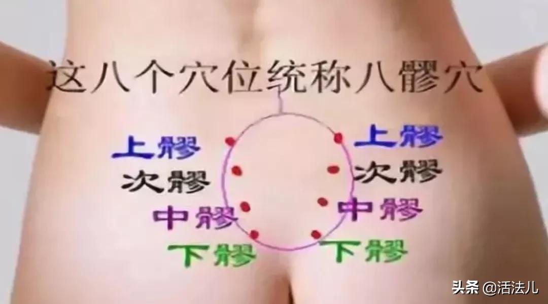 长痘内分泌失调怎么调理,荷尔蒙紊乱发胖如何治疗