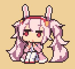 碧蓝航线大破是什么,碧蓝航线立绘和谐对照