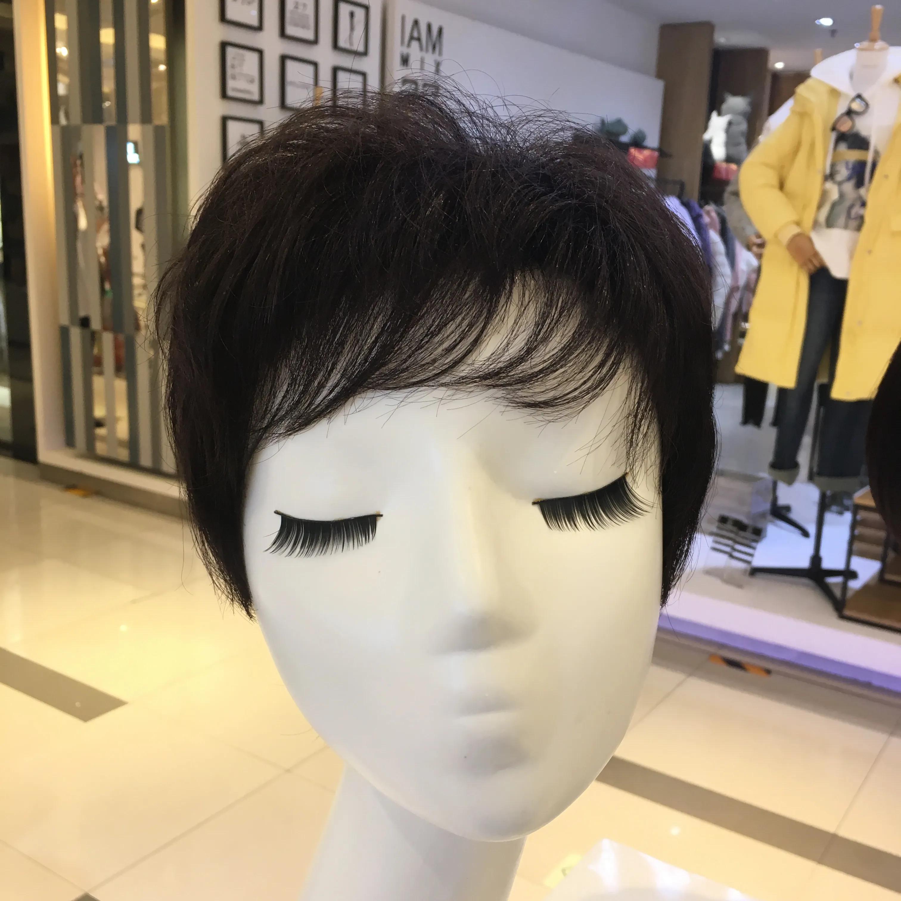 瑞丝美假发发套,瑞发假丝假发