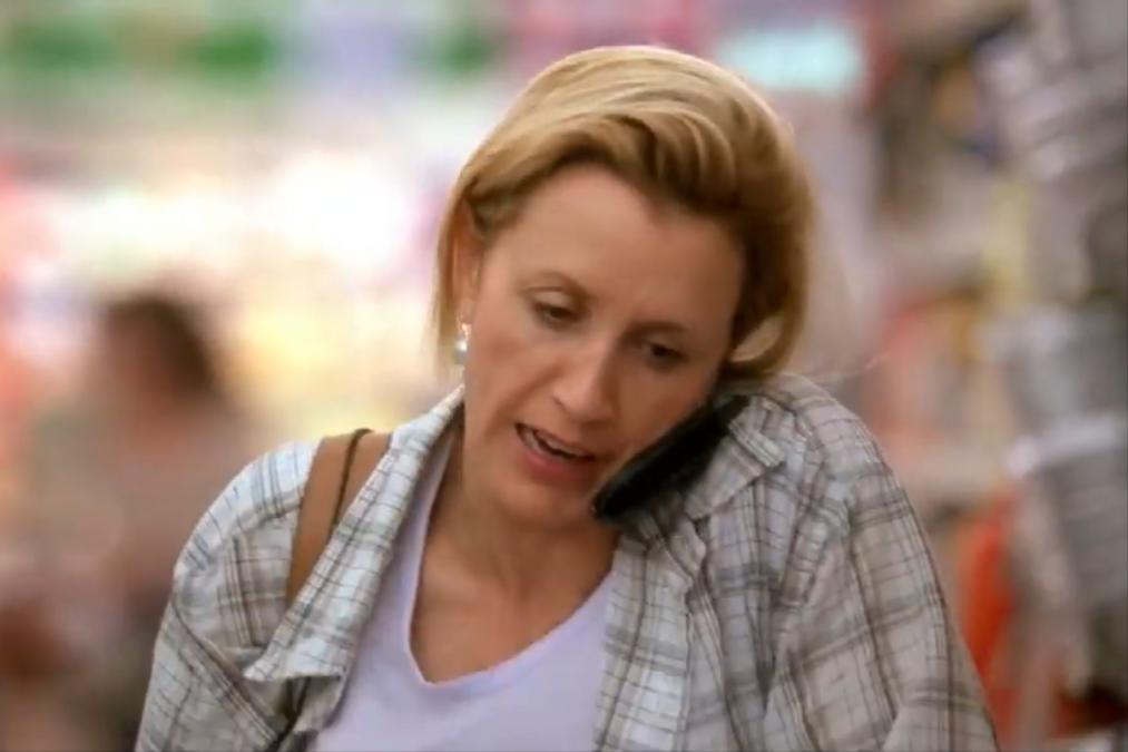 背英语单词有什么用处,背英语词汇用会拼写吗