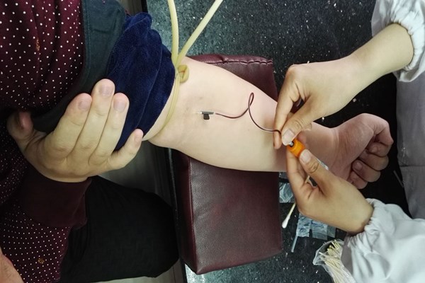 乙肝的五个谣言,乙肝治疗的这些误区你知道吗