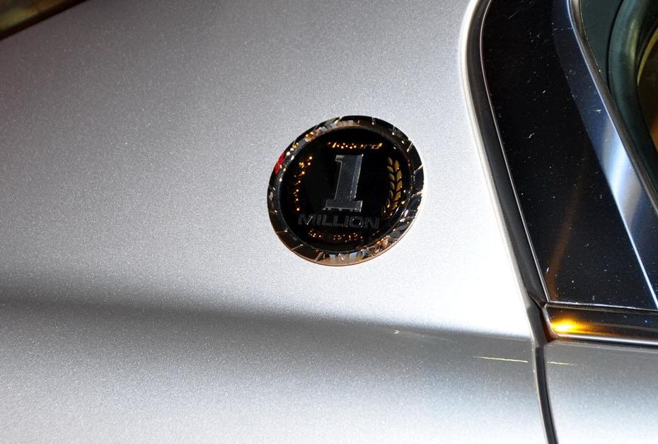 本田雅阁从一代到十代,广本雅阁2022怎么样