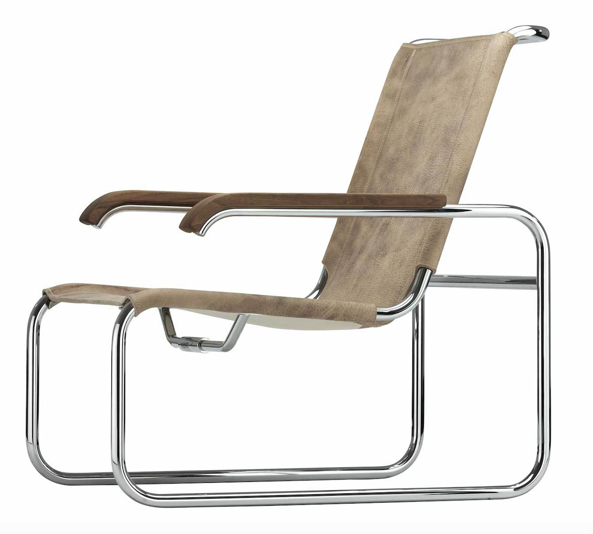 品牌vi设计案例100例,品牌视觉vi设计收费