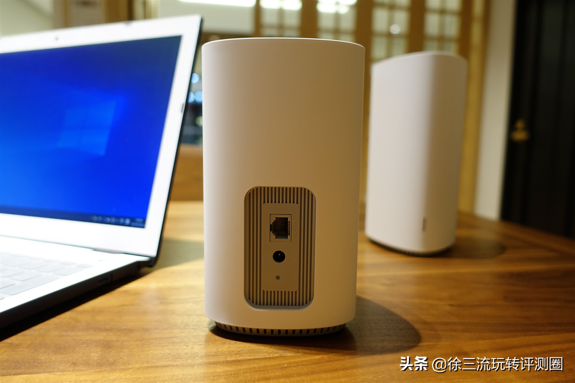 360全屋路由器覆盖,360全屋路由器无线组网