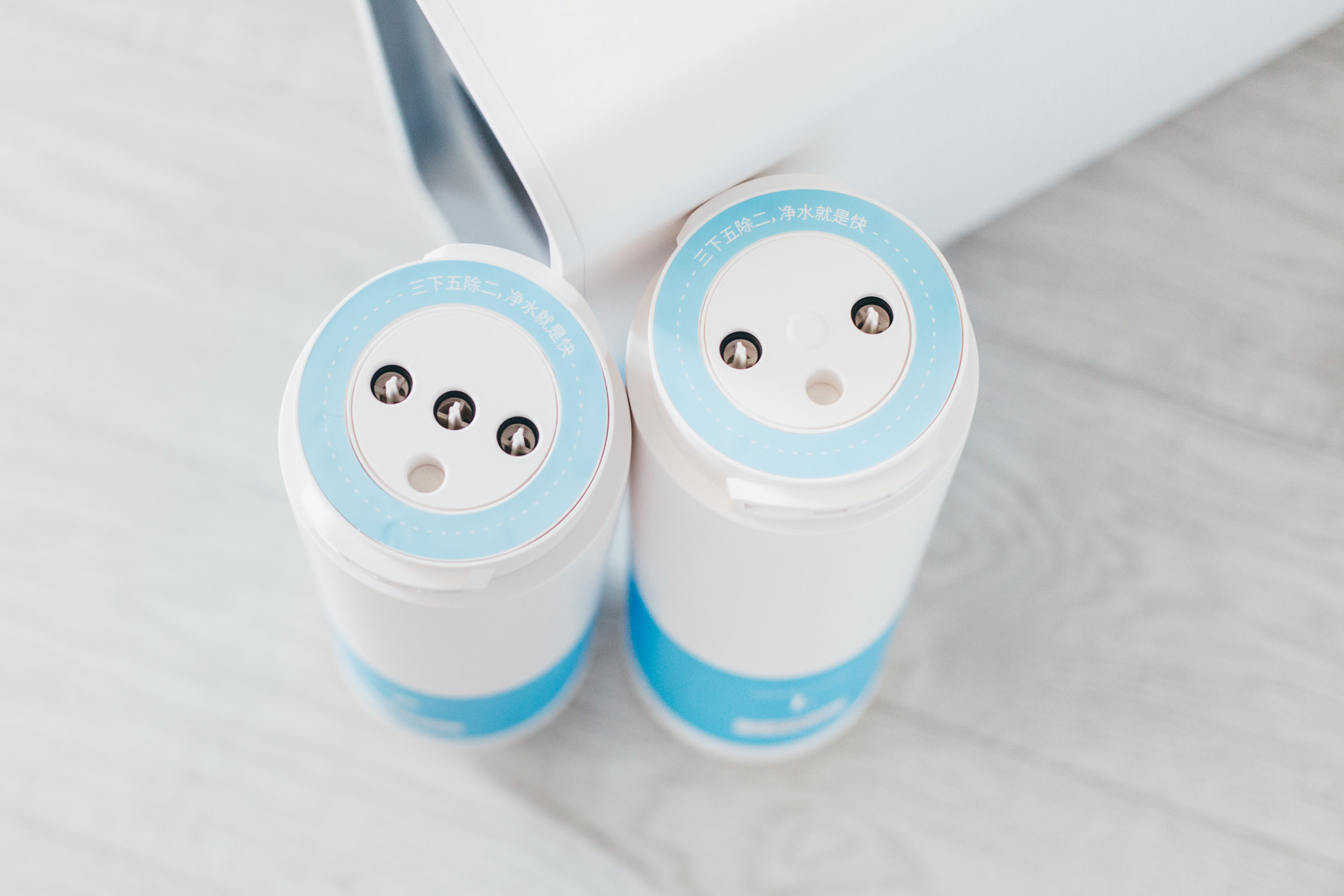 西门子嵌入式洗碗机怎么样拆装,嵌入式西门子洗碗机安装效果