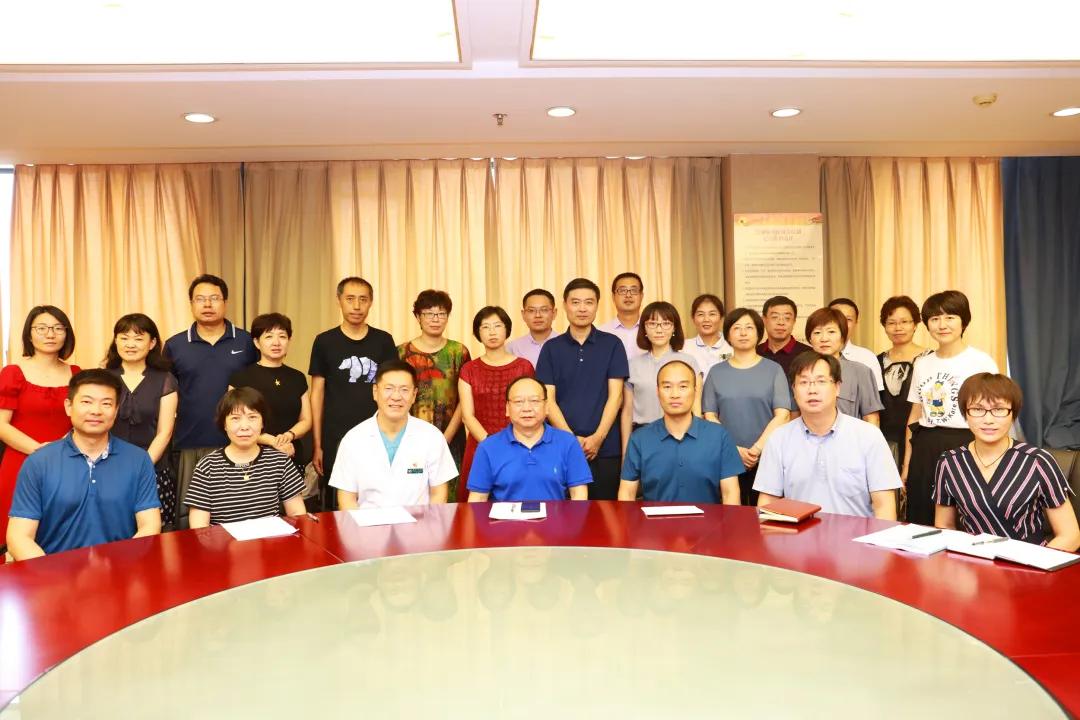 托管医院的优势和弊端,医院托管后的变化