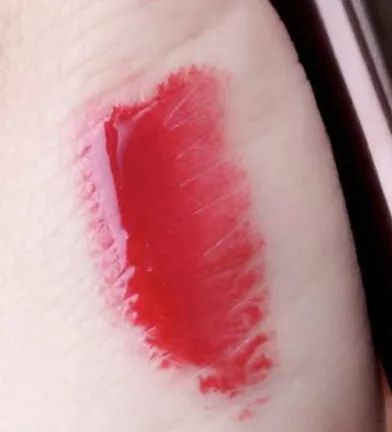 tf口红假货多少钱,口红TF正品秒杀