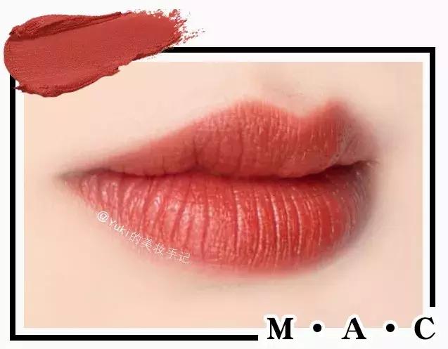 秋冬最爱色系,秋冬最爱单品合集