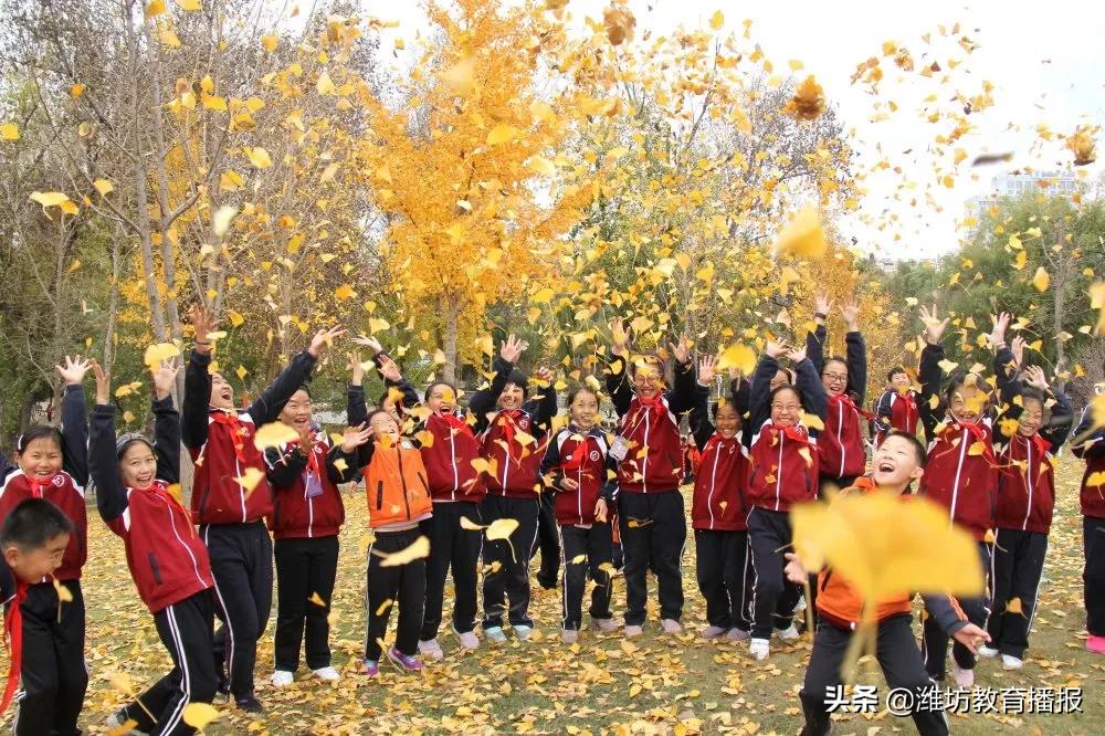 昌乐县齐都实验学校怎么样,昌乐齐都实验学校一年多少钱