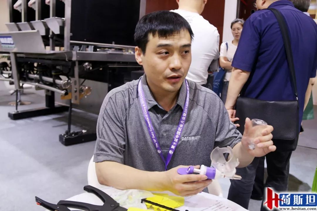 一体式耳标钳100元,耳标专用钳大口径