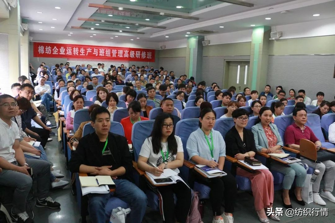 如何当好一个生产管理者,如何成为一名优秀的生产主管