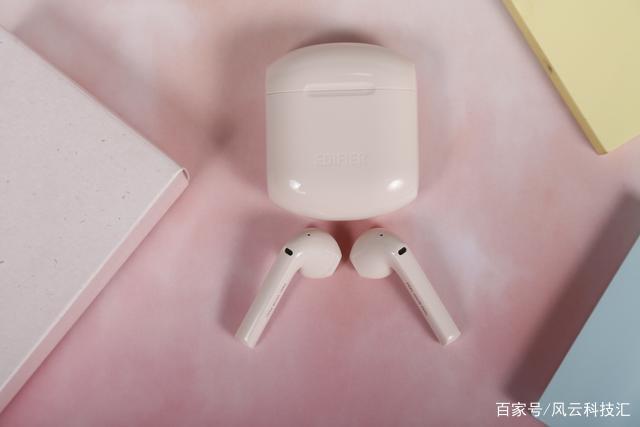 要搞明白蓝牙耳机技术要学会哪些,什么是蓝牙耳机最新技术