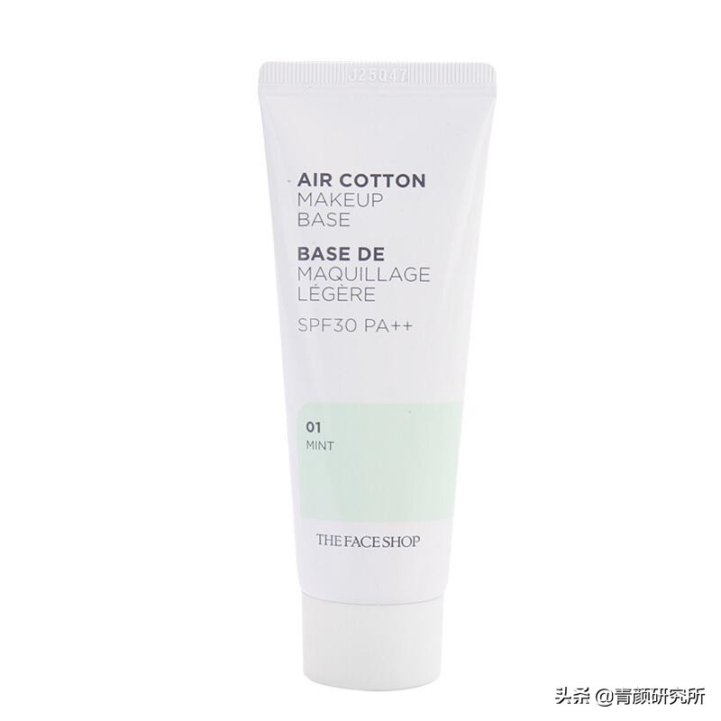 美白≠烧钱！这11款防晒单品，学生*党**首选